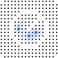 Map of recent attack vectors